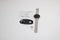 Garmin Venu 3S - Smartwatch - 41mm AMOLED - Goud (Grijs)
