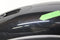 Krups NESCAFÉ Dolce Gusto NEO Latte YY5678 - Koffiemachine - SmartBrew™ technologie - AirFoam™ technologie