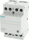 Siemens 5TT5040-0 Installatiezekeringautomaat 4x NO 40 A 1 stuk(s)