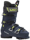 Lange Shadow 110 MV - Toerskischoenen - Verhoogde krachtoverbrenging - Blauw (28.0-28.5)