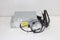 HP 750W PSU - HP Z4 G4 Workstation - 90% efficiëntie - L12280-001