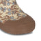 Konges Slöjd Welly Laarzen / regenlaarzen - Orangery blue - Maat 24