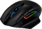 Corsair Dark Core RGB Pro - Draadloze Gaming Muis - 18000 DPI - Zwart