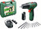 Bosch EasyDrill 1200 - Accu-schroefboormachine - 12V 1,5Ah 30Nm (2 stuks)