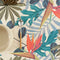 Vlekbestendig tafelkleed Belum 0120-388 Multicolour 250 x 150 cm