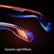 VITURE Luma Pro - XR-Bril - 1200P 152