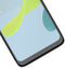 Just in Case Moto E13 4G - Screenprotector - Transparant