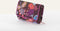 Wallet S 23 Port Red: OS