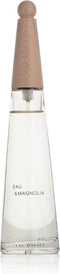 Issey Miyake L'Eau d'Issey Eau & Magnolia - 50 ml - eau de toilette spray - damesparfum