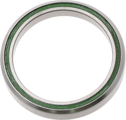 Enduro Lager balhoofd acb 4545 1375 37x49x7 (45x45°)