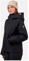 Rossignol Rochrun Insulated - Ski Jas - PrimaLoft® isolatie 20.000/20.000 - Zwart L