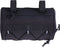 BBB Cycling BarrelPack BSB-151L - Stuurtas 3 Liter - Waterdicht - Zwart