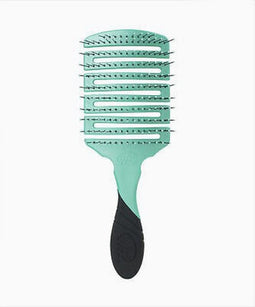 Borstel The Wet Brush Brush Pro Blauw
