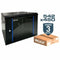 Wandrek Rack Phasak PHO 2216D