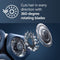 Philips Shaver Series 7000 S7885/55 - Scheerapparaat - SkinIQ-technologie - Douchebestendig