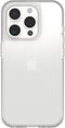 Otterbox React - Soft case - Ultradun - Transparant