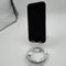 APPLE iPhone 15 Pro - 128 GB - A17 Pro - Titanium Blauw