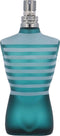Jean Paul Gaultier Le Male 200 ml Eau de Toilette - Herenparfum