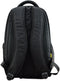 Tech Air TAECB001 - Laptoptas 15.6