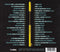 Pompen! - CD - 40 Hits van toen en nu - Box set (2 stuks)