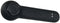 Massager Evolved Zwart