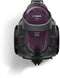 Bosch BGC05AAA1 - Stofzuiger - Wasbaar HEPA-filter - Compact 4,4 kg