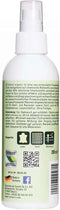 Collonil Protect & Care spray - 200 ml