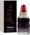 Cacharel - Yes I Am - Eau De Parfum - 50ML