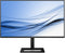 Philips 1000-serie 27E1N1600AE - Monitor 27