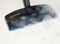 TS Compact - Mopping Set - Vloermop Accessoire Set met Doeken