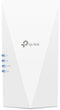 TP-Link RE600X - Range Extender - Wi-Fi 6 - 1,2Gbps (1x 1Gbps)