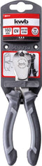 kwb 385010 Kracht-voorsnijder
