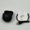 Bose QuietComfort Ultra Earbuds - Draadloos - ANC - Zwart