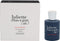 Juliette Has a Gun Gentlewoman - 50 ml - eau de parfum spray - damesparfum