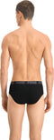 PUMA Basic 2P Heren Slip - Maat L