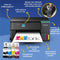 Epson EcoTank ET-2950 - All-in-one inkttank printer - Dubbelzijdig printen Wi-Fi