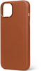 Decoded D24IPO15PLBC1TN - Back Cover - MagSafe - Bruin