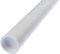 Raadhuis brievenbuskoker - A3 - wit - rond 27mm - lengte 36 cm - RD-351107