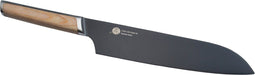 Everdure - Santoku Knife M