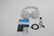 Sony WH-CH720N - Draadloze On-Ear Koptelefoon - Noise Cancelling - Wit