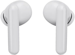 Denver TWE-38 - Draadloze In-Earbuds - Bluetooth 5.0 - Wit