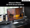 Samsung Odyssey OLED G8 G80SD - Gaming-Monitor 32