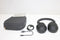 Sony WH-1000XM5 - Draadloze koptelefoon - Noise Cancelling - Zwart