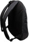 Acer Nitro Gaming Urban - Rugzak 39,6 cm (15,6