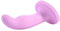 G-spot Vibrator Sportsheets Merge Collection Roze