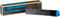 Kyocera TK-8305C - Toner - 15000 pagina's - Cyaan