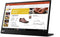 Lenovo ThinkVision M14 (61DDUAT6EU) - Monitor 14