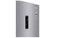 LG GBB62PZFFN koel-vriescombinatie – Smart Inverter - 384 l - No Frost