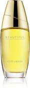 Estée Lauder Beautiful 30 ml - Eau de Parfum - Damesparfum