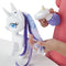 My Little Pony - Magic Mane Rarity (E9104)